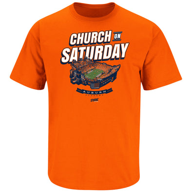 auburn-college-cos-short sleeve