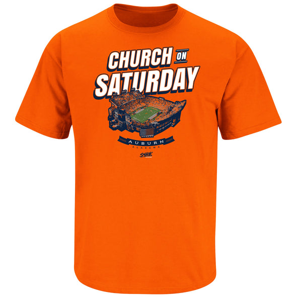 auburn-college-cos-short sleeve