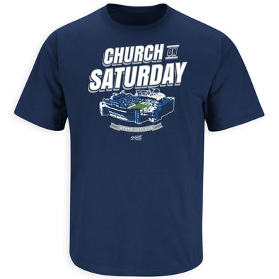 penn state-college-cos-short sleeve