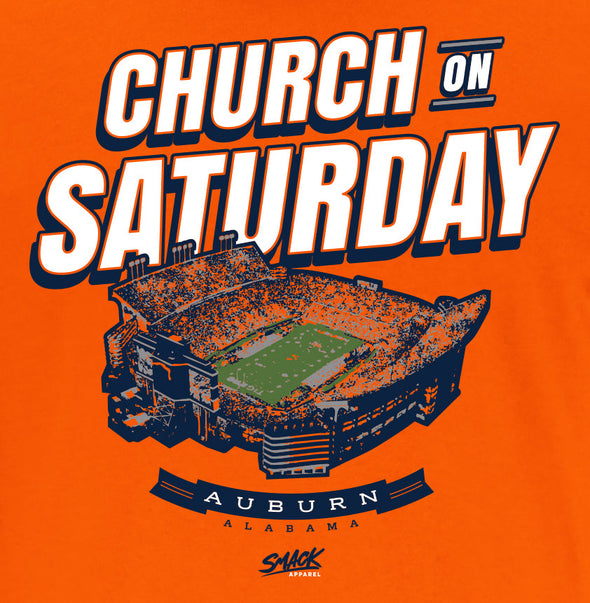 auburn-college-cos-short sleeve