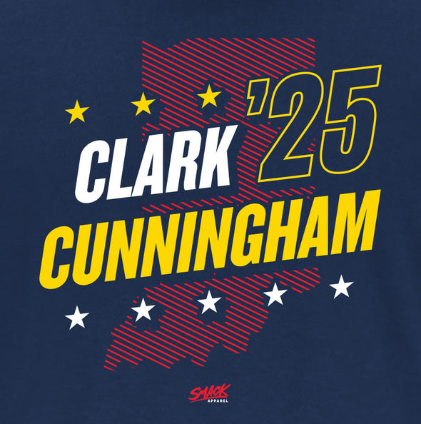 indiana-college-cc25-short sleeve