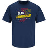 indiana-college-cc25-short sleeve