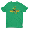 Duck-Off Deion T-Shirt for Oregon College Fans (SM-5XL)