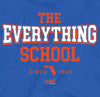 florida-college-es-soft style short sleeve