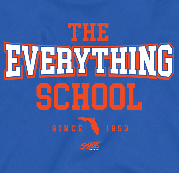 florida-college-es-soft style short sleeve