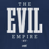 new york-baseball-ee-ladies v-neck