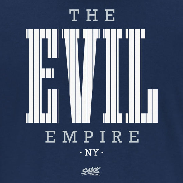 new york-baseball-ee-ladies v-neck