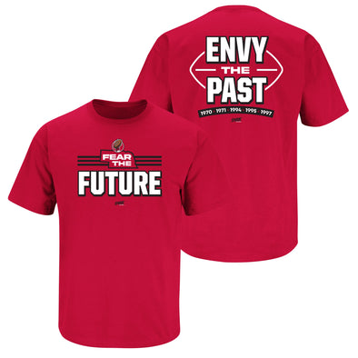 1 Unlicensed Nebraska Shirts and Apparel Funny Nebraska Shirts Smack Apparel