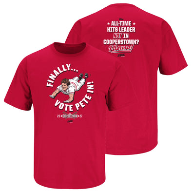 cincinnati-baseball-vpi-short sleeve
