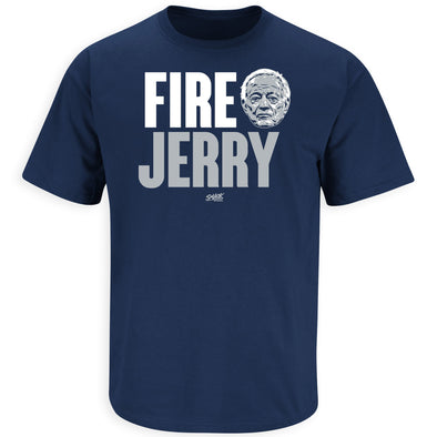 dallas-football-fj-short sleeve