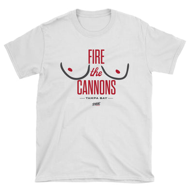 tb-football-ftc-soft style short sleeve