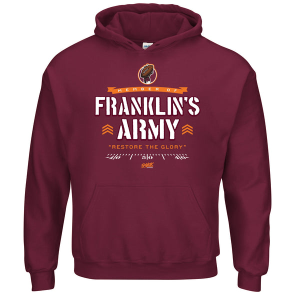 virginia tech-college-farmy-short sleeve