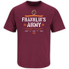 virginia tech-college-farmy-short sleeve