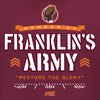 virginia tech-college-farmy-short sleeve