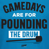 carolina-football-gdays-short sleeve
