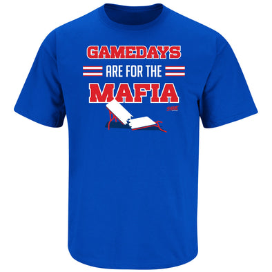 buffalo-football-gdaysn-short sleeve