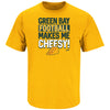 green bay-football-gbfch-short sleeve