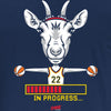indiana-college-gip-short sleeve