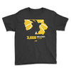Her-Story Made (GOAT) T-Shirt for Iowa Women's Basketball Fans (SM-5XL)