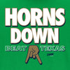 notre dame-college-hd-short sleeve