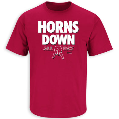 oklahoma-college-adayhd-short sleeve