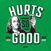 philadelphia-football-hsg-short sleeve