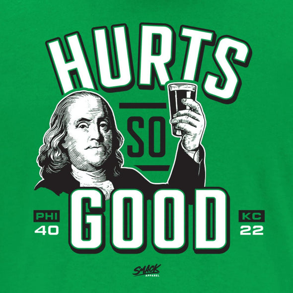 philadelphia-football-hsg-short sleeve
