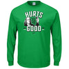 philadelphia-football-hsg-short sleeve
