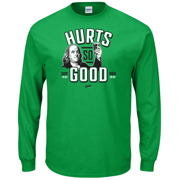 philadelphia-football-hsg-short sleeve