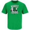 philadelphia-football-hsg-short sleeve