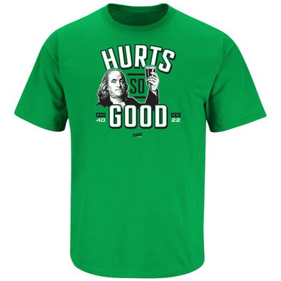 philadelphia-football-hsg-short sleeve