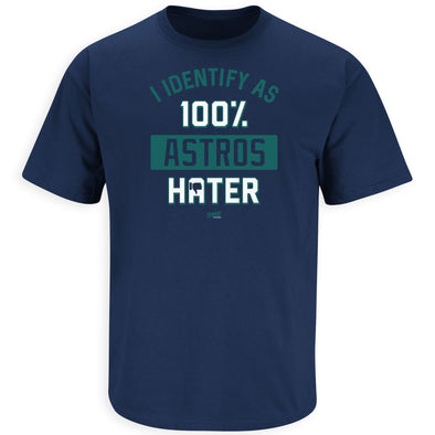 seattle-baseball-hater-short sleeve