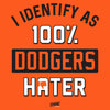 san francisco-baseball-hater-short sleeve