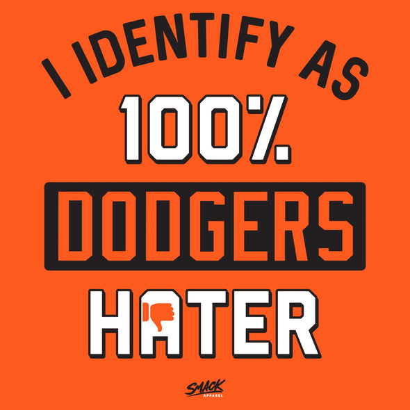 san francisco-baseball-hater-short sleeve