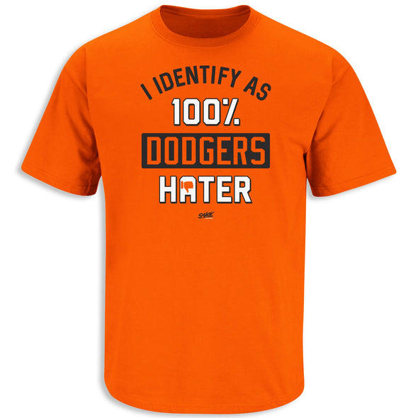 san francisco-baseball-hater-short sleeve