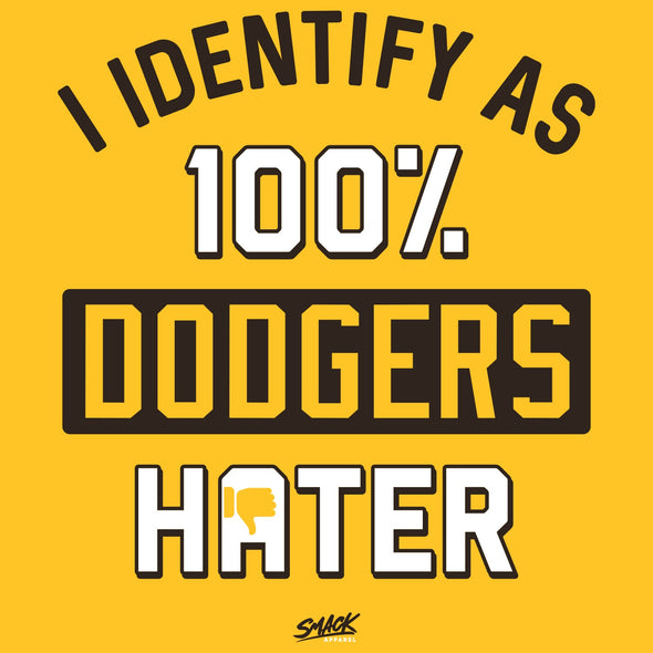 San Diego-baseball-hater-short sleeve