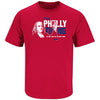 It's a Philly Thing T-Shirt for Philadelphia Baseball Fans (SM-5XL)