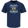 penn state-college-sci-short sleeve