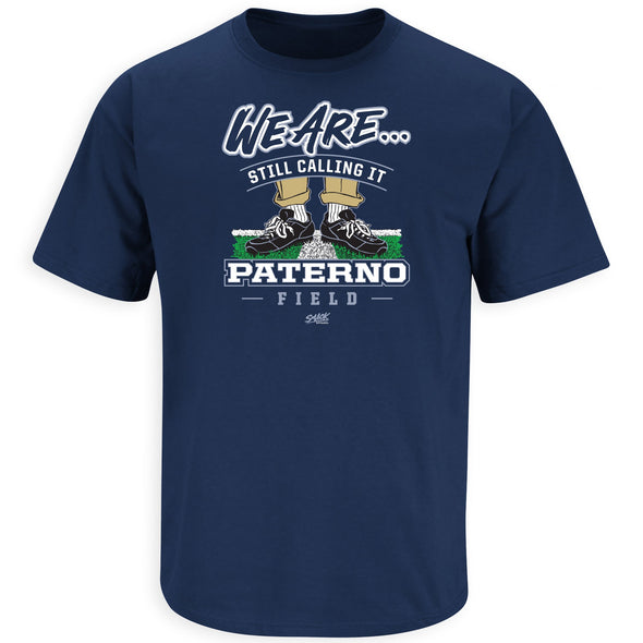 penn state-college-sci-short sleeve