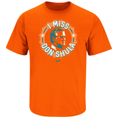 miami-football-imds-short sleeve