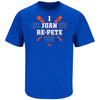 new york-baseball-sjtr-short sleeve
