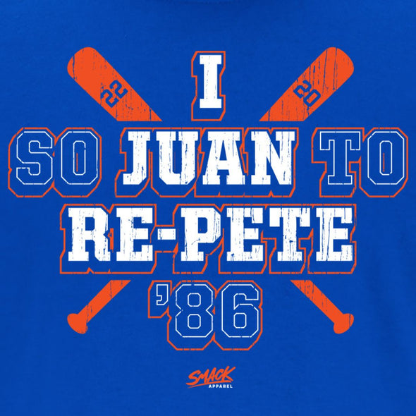 new york-baseball-sjtr-short sleeve