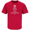liverpool-soccer-kch-short sleeve