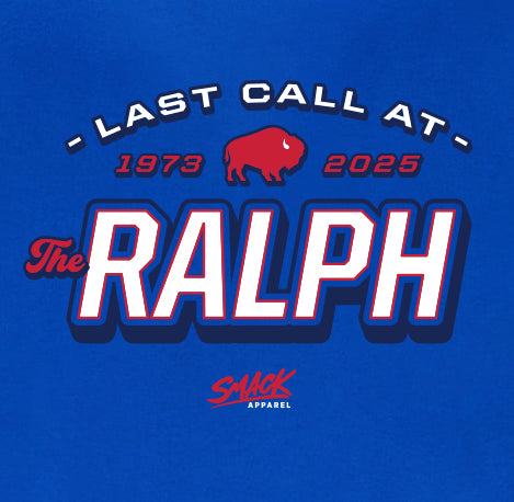 buffalo-football-lcar-short sleeve