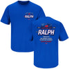 buffalo-football-lcar-short sleeve