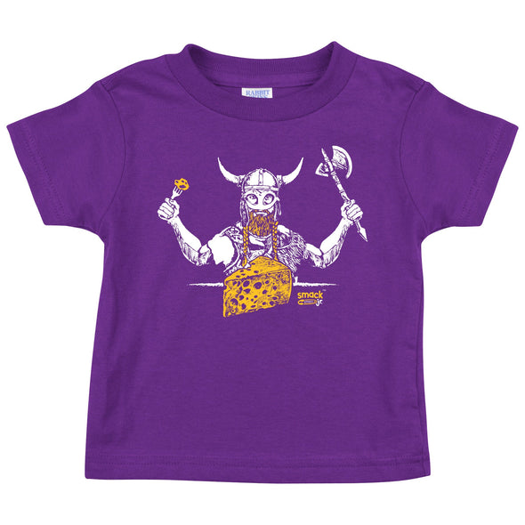 minnesota-football-lerw-p