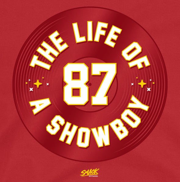 k c-football-loasb-bella short sleeve