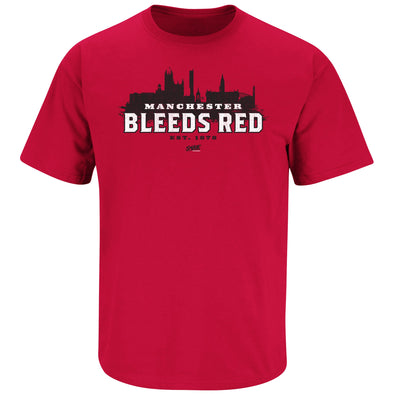 manchester-soccer-mbr-short sleeve