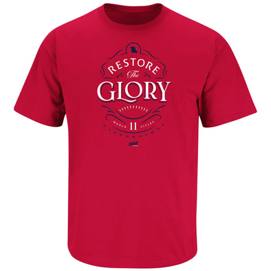 st. louis-baseball-rtg-short sleeve