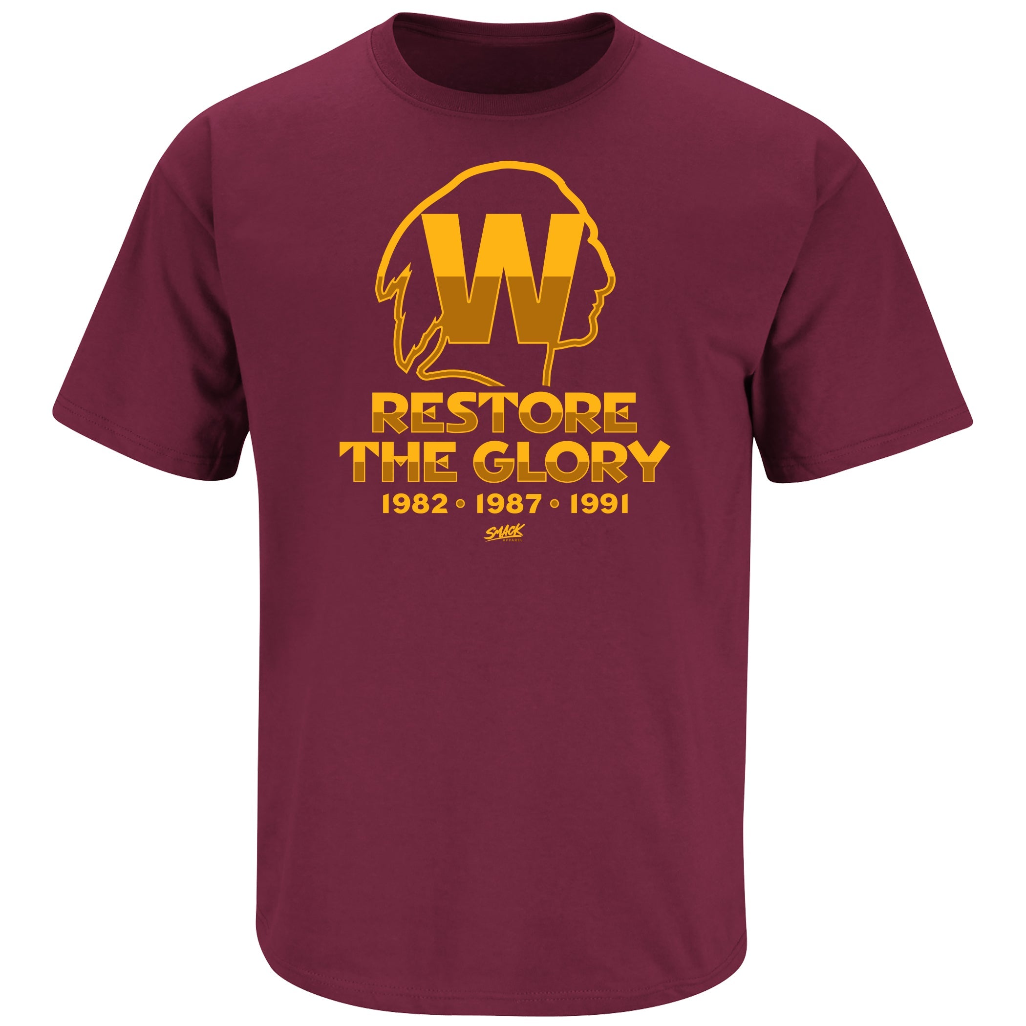 Tee Shirt The Washington Football Team Shirt Washington Commanders